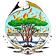 Burning Bush Ministries